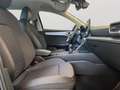 SEAT Leon 1.5 TSI 85 kW FR Schwarz - thumbnail 16