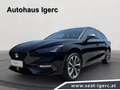 SEAT Leon 1.5 TSI 85 kW FR Schwarz - thumbnail 1