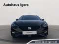 SEAT Leon 1.5 TSI 85 kW FR Schwarz - thumbnail 8
