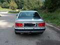Audi 100 100 2.3 E Grijs - thumbnail 4