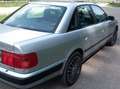 Audi 100 100 2.3 E Grijs - thumbnail 3