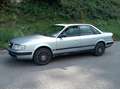 Audi 100 100 2.3 E Grijs - thumbnail 1
