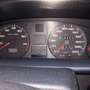 Audi 100 100 2.3 E Grijs - thumbnail 5