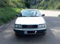 Audi 100 100 2.3 E Grijs - thumbnail 2