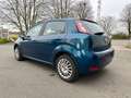 Fiat Punto 1.4i Easy Stop Blau - thumbnail 6