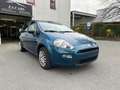 Fiat Punto 1.4i Easy Stop Bleu - thumbnail 3