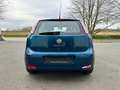 Fiat Punto 1.4i Easy Stop Blauw - thumbnail 5