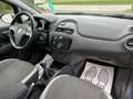 Fiat Punto 1.4i Easy Stop Bleu - thumbnail 9