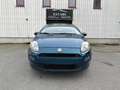 Fiat Punto 1.4i Easy Stop Blau - thumbnail 2
