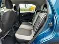 Fiat Punto 1.4i Easy Stop Blu/Azzurro - thumbnail 10