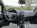 Fiat Punto 1.4i Easy Stop Blau - thumbnail 8