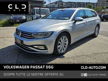 1.6 TDI SCR 120cv BMT DSG Business