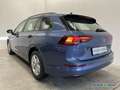 Volkswagen Golf Variant WINTERPAKET / AUTOMATIK Blau - thumbnail 5
