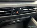 Volkswagen Golf Variant WINTERPAKET / AUTOMATIK Blau - thumbnail 12