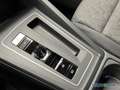 Volkswagen Golf Variant WINTERPAKET / AUTOMATIK Blau - thumbnail 11