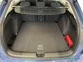 Volkswagen Golf Variant WINTERPAKET / AUTOMATIK Blau - thumbnail 7