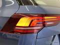 Volkswagen Golf Variant WINTERPAKET / AUTOMATIK Blau - thumbnail 16