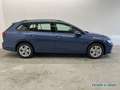 Volkswagen Golf Variant WINTERPAKET / AUTOMATIK Blau - thumbnail 3