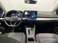Volkswagen Golf Variant WINTERPAKET / AUTOMATIK Blau - thumbnail 9