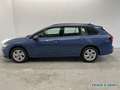 Volkswagen Golf Variant WINTERPAKET / AUTOMATIK Blau - thumbnail 4