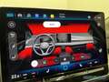 Volkswagen Golf Variant WINTERPAKET / AUTOMATIK Blau - thumbnail 14