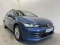 Volkswagen Golf Variant WINTERPAKET / AUTOMATIK Blau - thumbnail 17