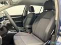 Volkswagen Golf Variant WINTERPAKET / AUTOMATIK Blau - thumbnail 10