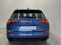 Volkswagen Golf Variant WINTERPAKET / AUTOMATIK Blau - thumbnail 6