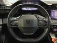 Peugeot 308 1.5 BlueHDi S&S Allure 130 Blanco - thumbnail 16