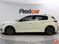 Peugeot 308 1.5 BlueHDi S&S Allure 130 Blanco - thumbnail 3