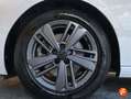 Peugeot 308 1.5 BlueHDi S&S Allure 130 Blanco - thumbnail 22