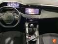 Peugeot 308 1.5 BlueHDi S&S Allure 130 Blanco - thumbnail 12