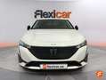 Peugeot 308 1.5 BlueHDi S&S Allure 130 Blanco - thumbnail 2