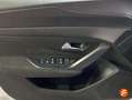 Peugeot 308 1.5 BlueHDi S&S Allure 130 Blanco - thumbnail 19