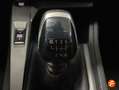 Peugeot 308 1.5 BlueHDi S&S Allure 130 Blanco - thumbnail 15