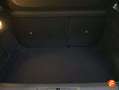 Peugeot 308 1.5 BlueHDi S&S Allure 130 Blanco - thumbnail 7