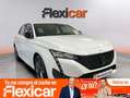 Peugeot 308 1.5 BlueHDi S&S Allure 130 Blanco - thumbnail 1