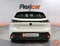 Peugeot 308 1.5 BlueHDi S&S Allure 130 Blanco - thumbnail 4