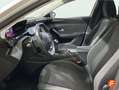 Peugeot 308 1.5 BlueHDi S&S Allure 130 Blanco - thumbnail 8