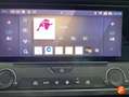 Peugeot 308 1.5 BlueHDi S&S Allure 130 Blanco - thumbnail 13