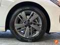 Peugeot 308 1.5 BlueHDi S&S Allure 130 Blanco - thumbnail 21