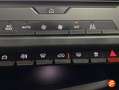 Peugeot 308 1.5 BlueHDi S&S Allure 130 Blanco - thumbnail 17