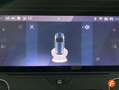 Peugeot 308 1.5 BlueHDi S&S Allure 130 Blanco - thumbnail 14