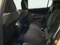 Peugeot 308 1.5 BlueHDi S&S Allure 130 Blanco - thumbnail 9