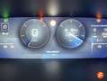 Peugeot 308 1.5 BlueHDi S&S Allure 130 Blanco - thumbnail 18