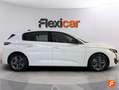 Peugeot 308 1.5 BlueHDi S&S Allure 130 Blanco - thumbnail 5