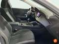 Peugeot 308 1.5 BlueHDi S&S Allure 130 Blanco - thumbnail 10