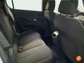 Peugeot 308 1.5 BlueHDi S&S Allure 130 Blanco - thumbnail 11