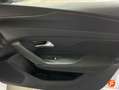 Peugeot 308 1.5 BlueHDi S&S Allure 130 Blanco - thumbnail 20
