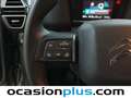 Citroen C4 X 1.2 PureTech You S&S 100 Серебристый - thumbnail 22